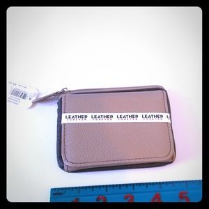 wallet
